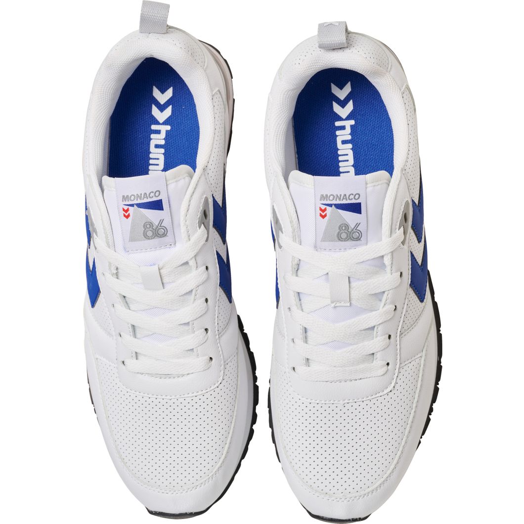 MONACO 86 Sportschuh