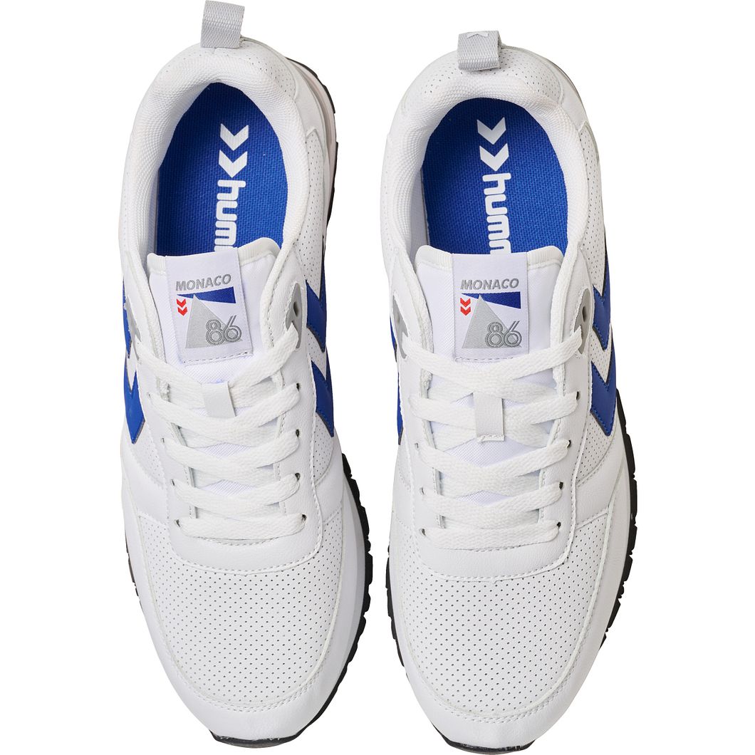 MONACO 86 Sportschuh
