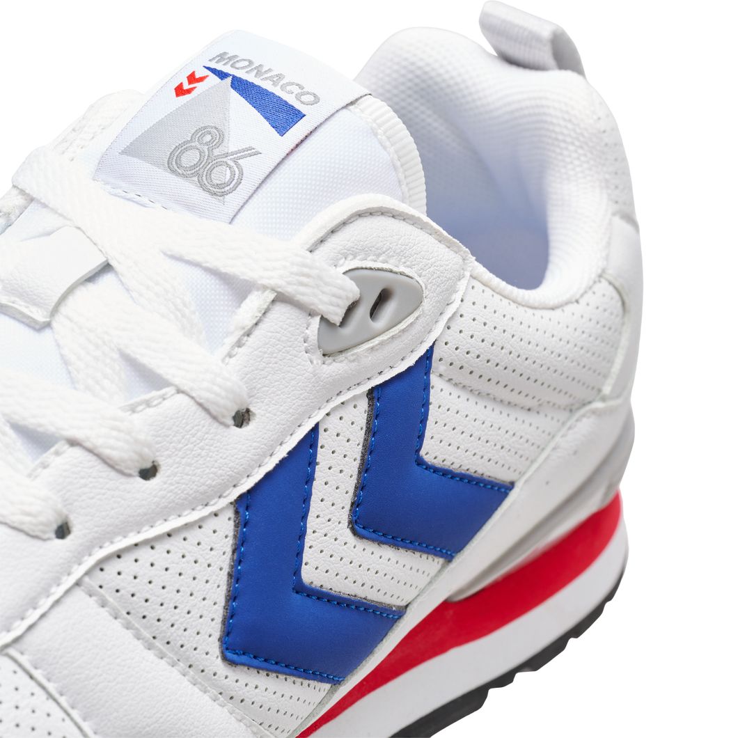 MONACO 86 Sportschuh