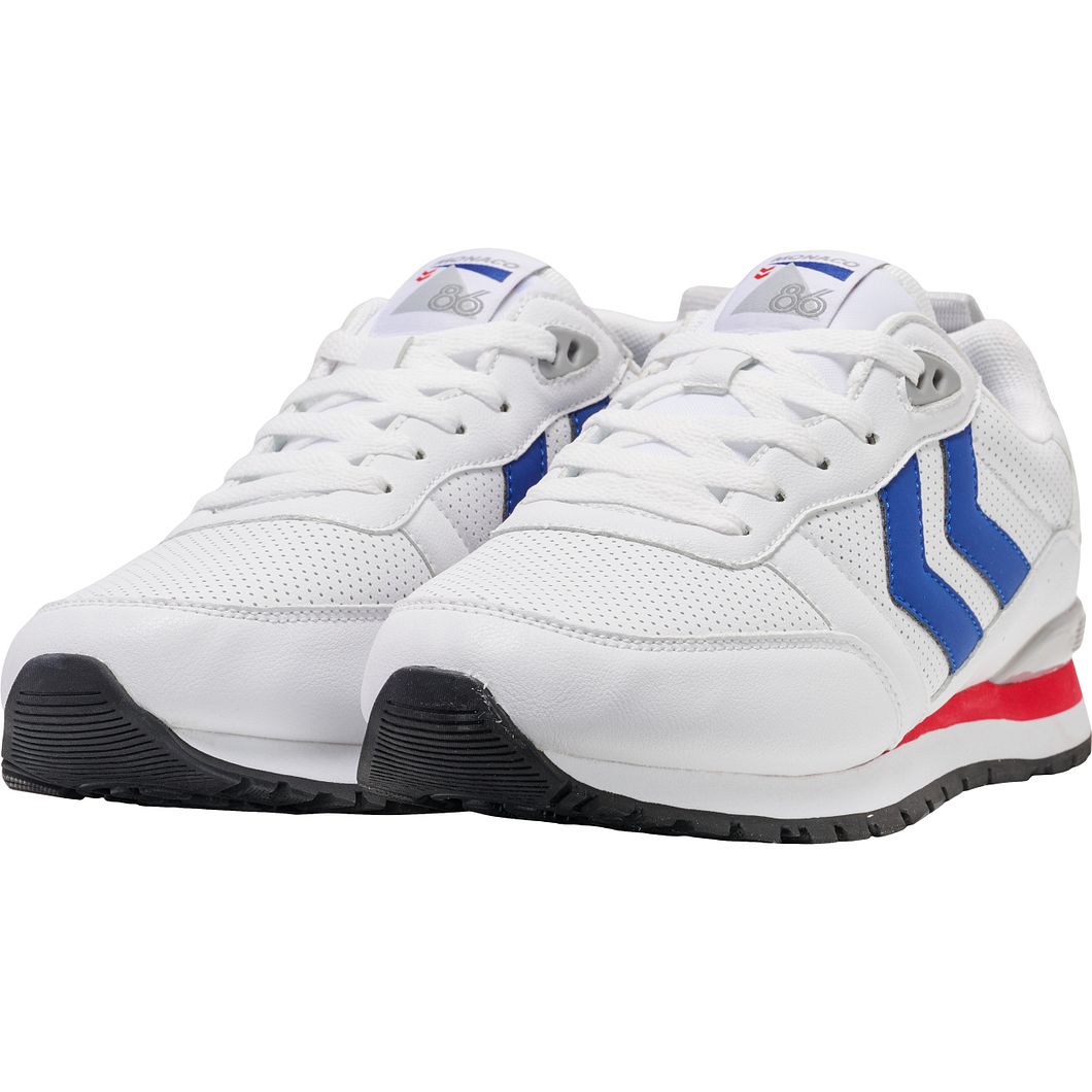 MONACO 86 Sportschuh