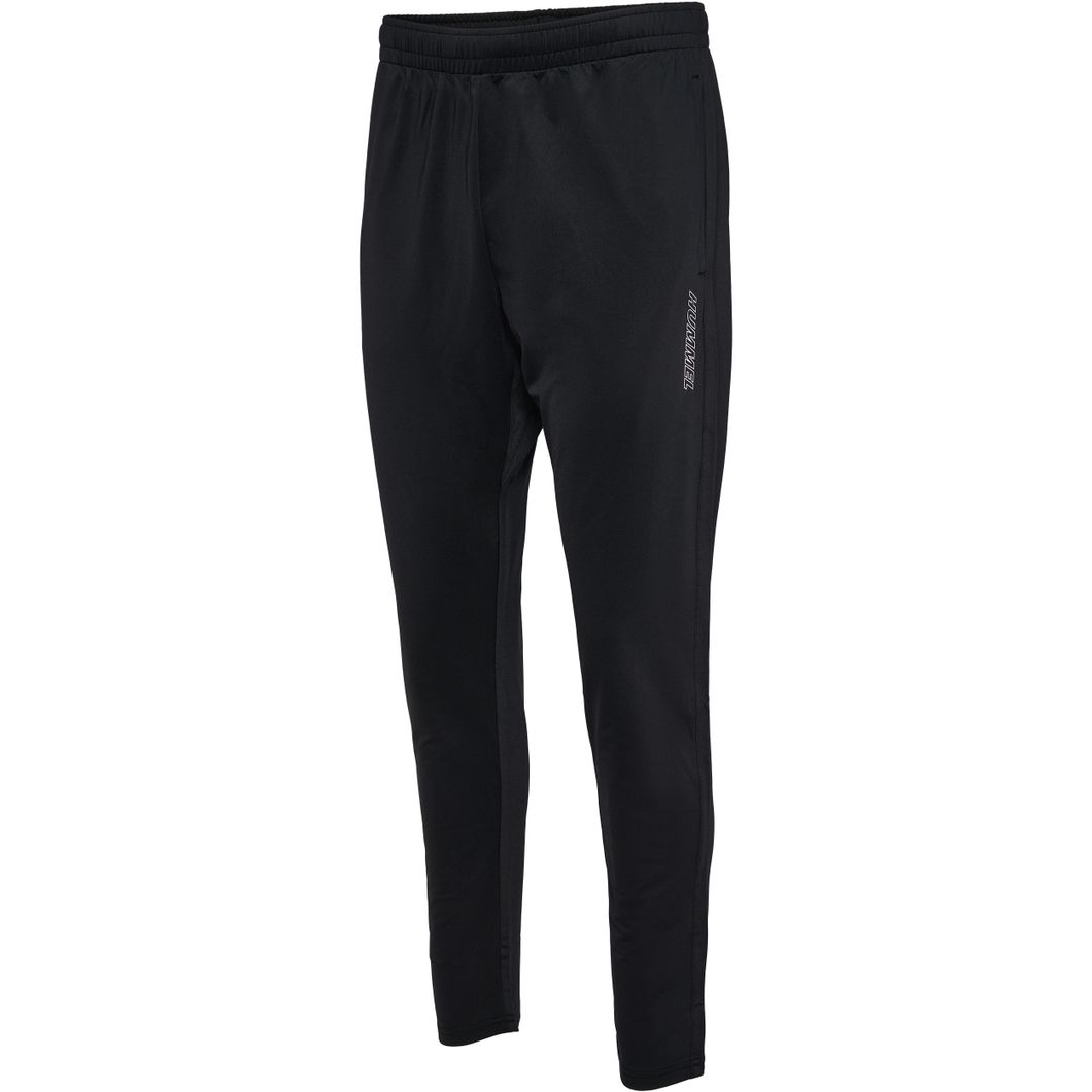 hmlTE STRENGTH Trainingshose