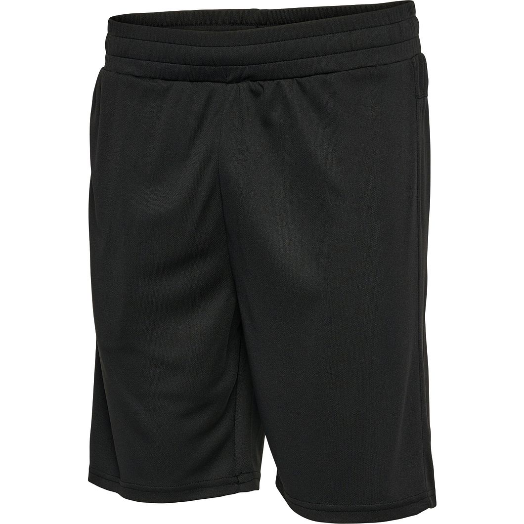 FLEX MESH Shorts