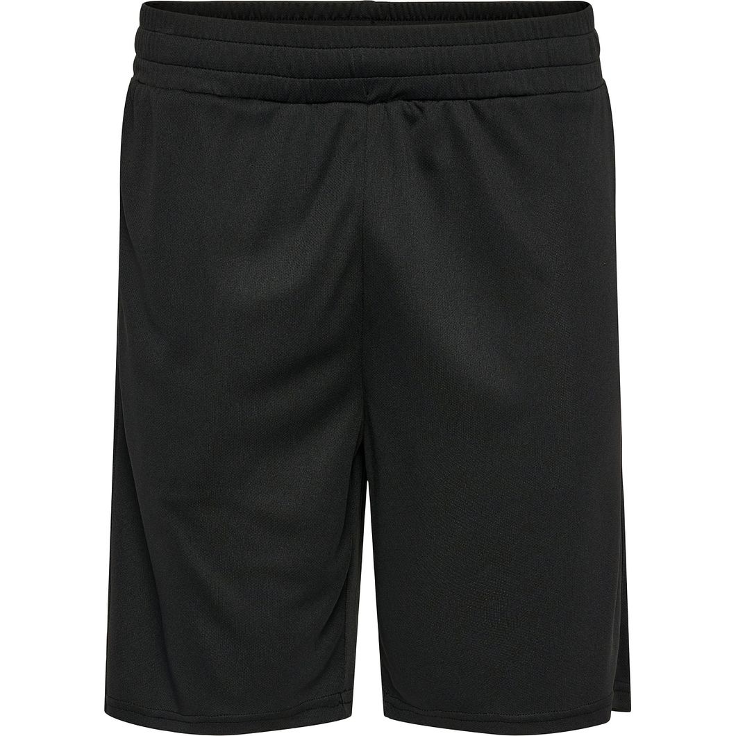FLEX MESH Shorts