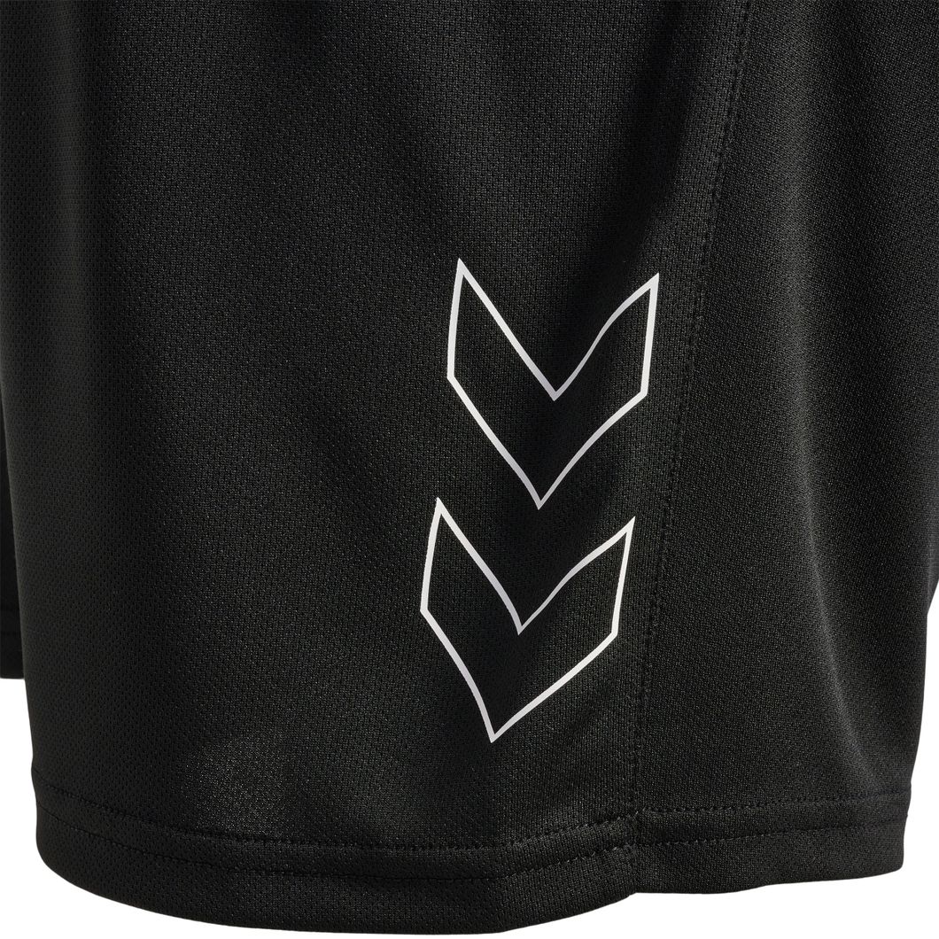 FLEX MESH Shorts