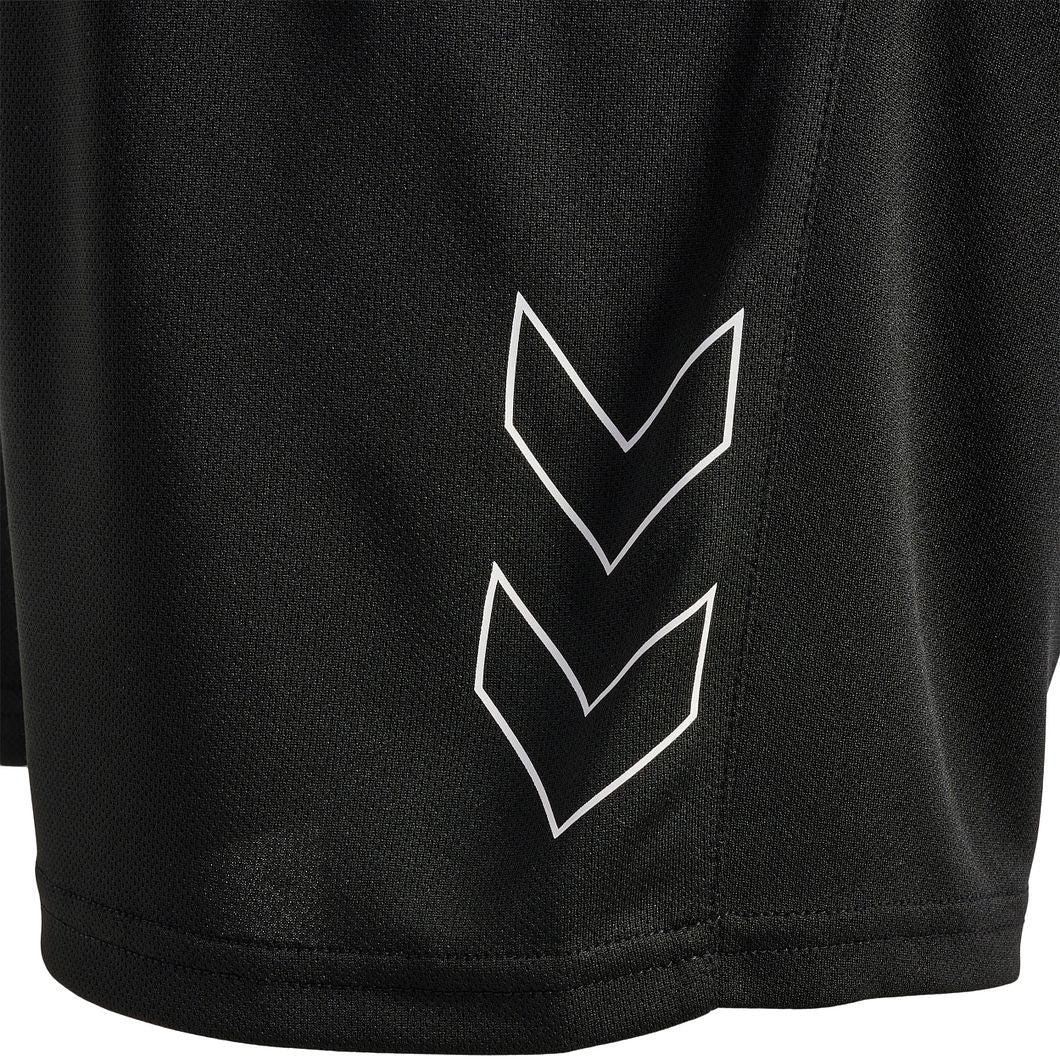 FLEX MESH Shorts