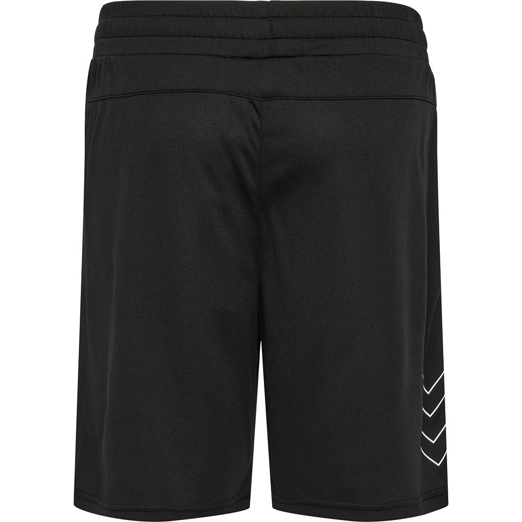 FLEX MESH Shorts