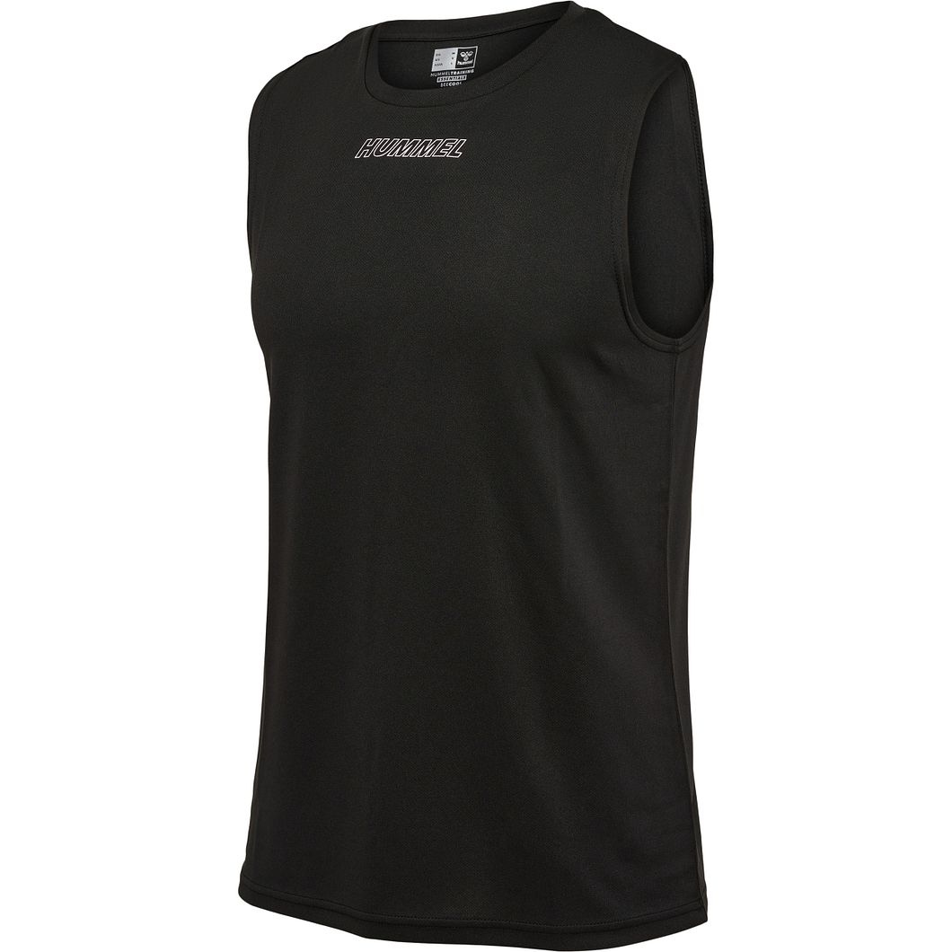 FLEX Tanktop