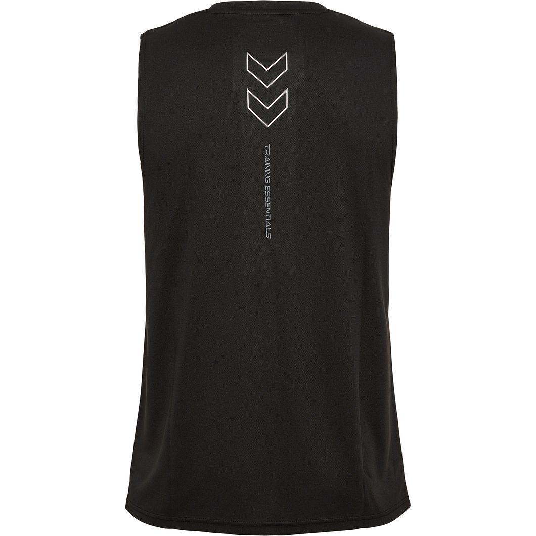 FLEX Tanktop