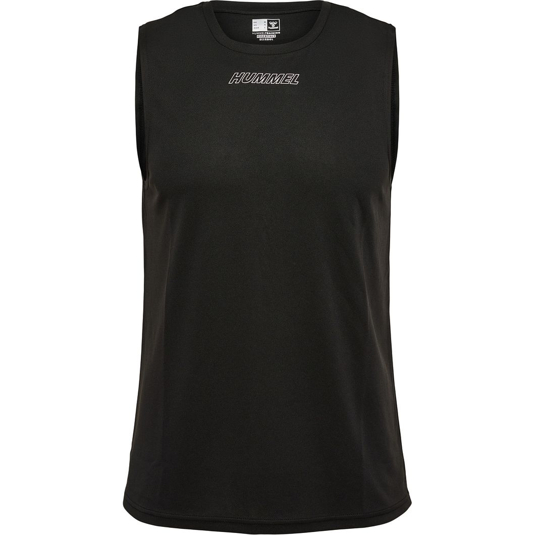 FLEX Tanktop