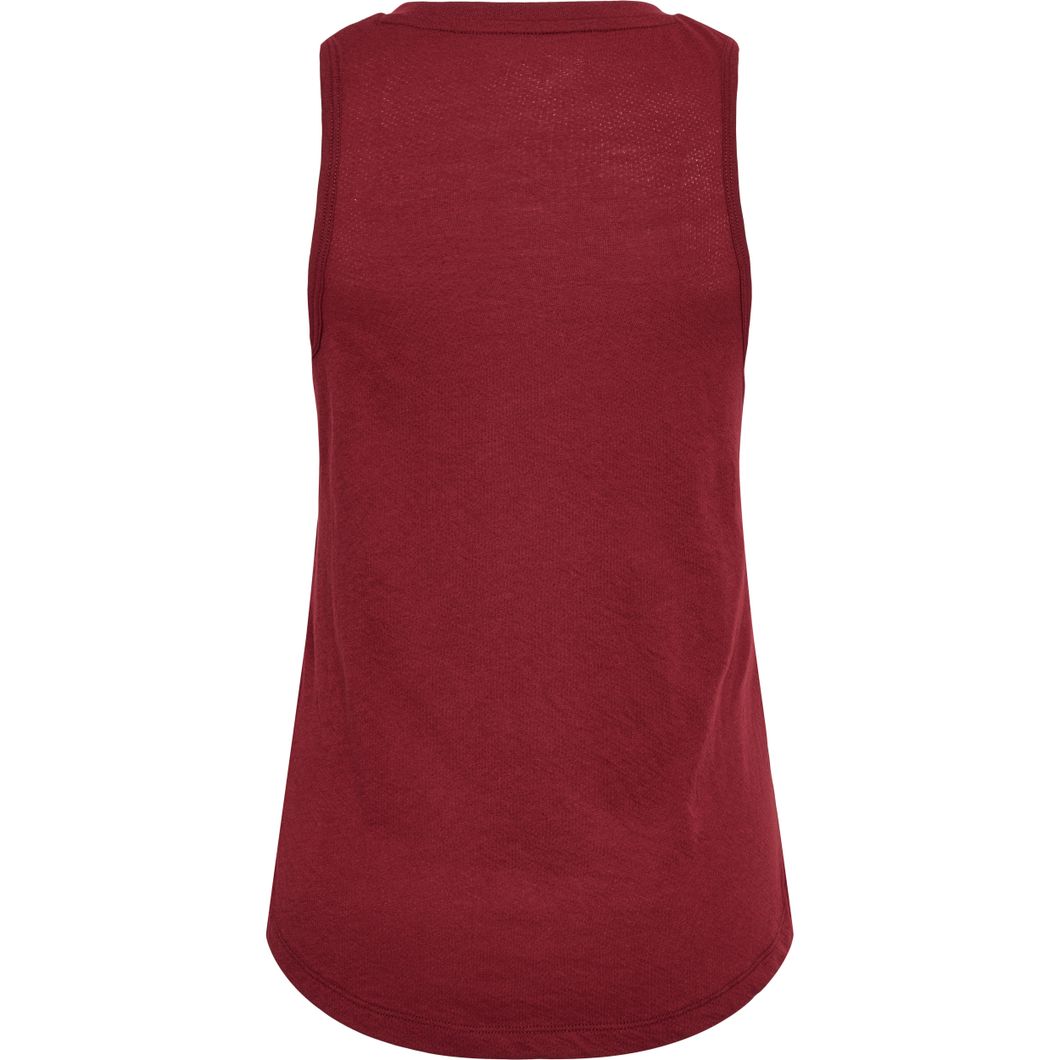 VANJA Tank Top Damen