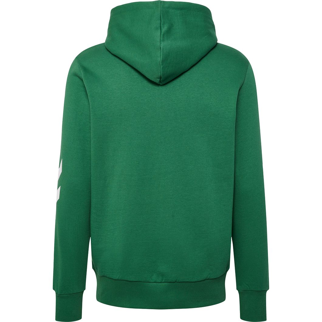 LEGACY Logo Hoodie