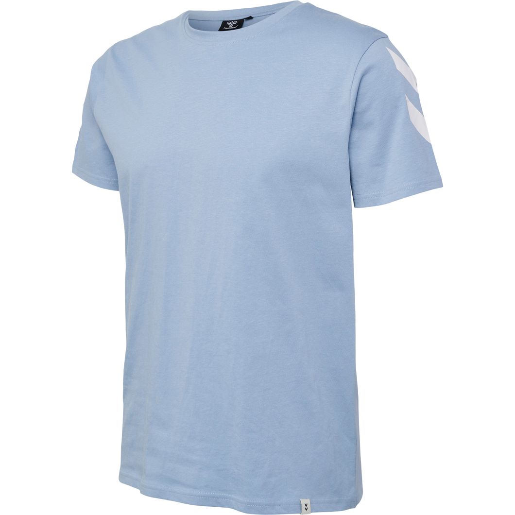 LEGACY CHEVRON T-SHIRT