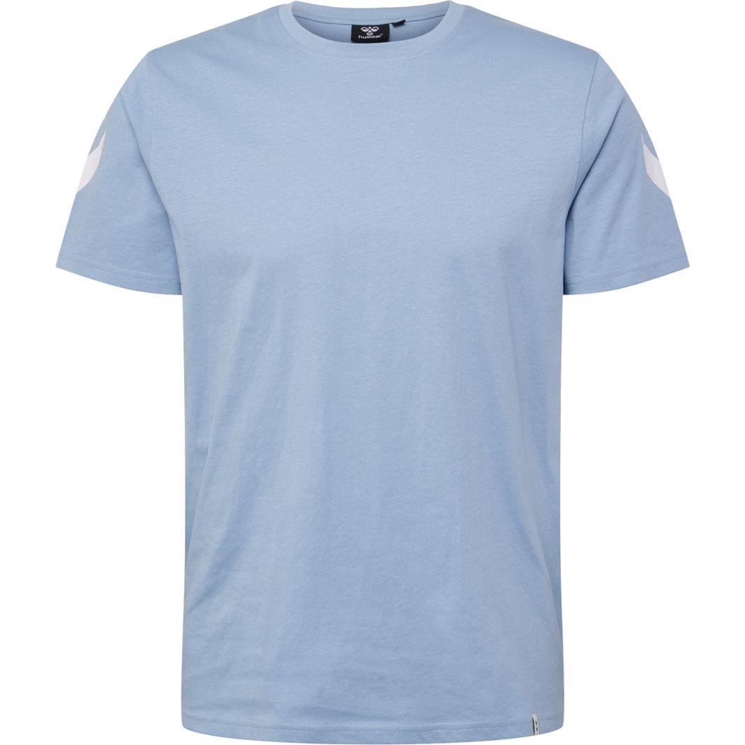 LEGACY CHEVRON T-SHIRT