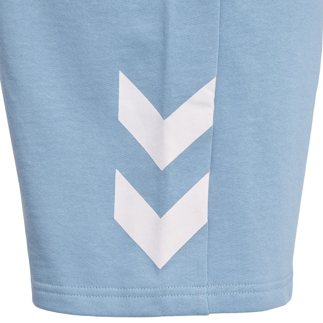 LEGACY Shorts