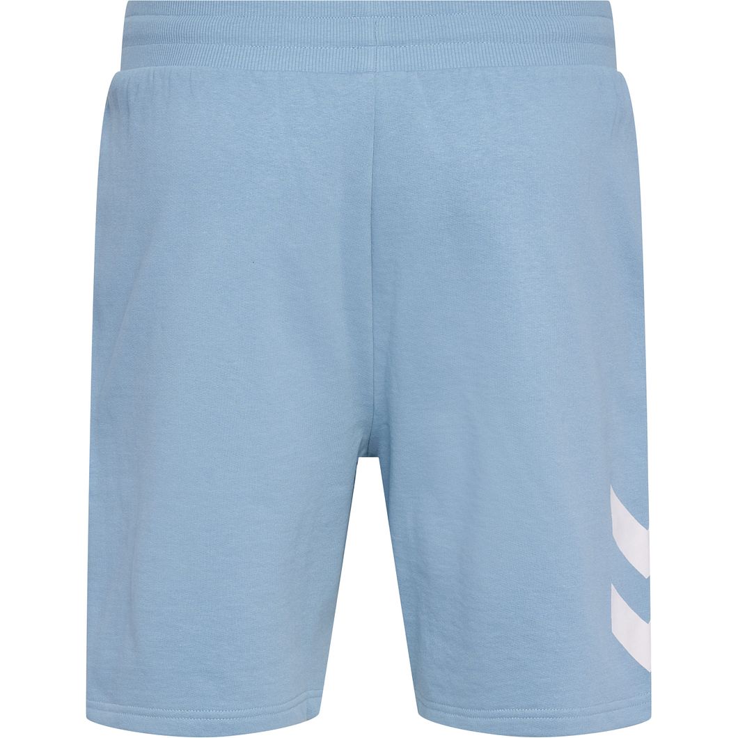 LEGACY Shorts
