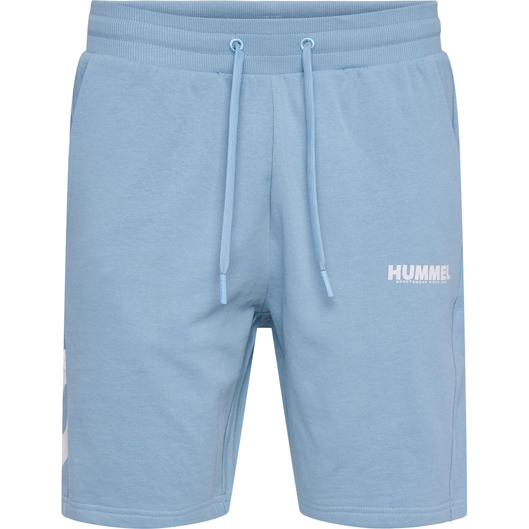 LEGACY Shorts