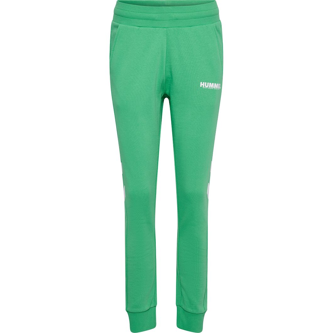 Legacy Tapered Pants Damen