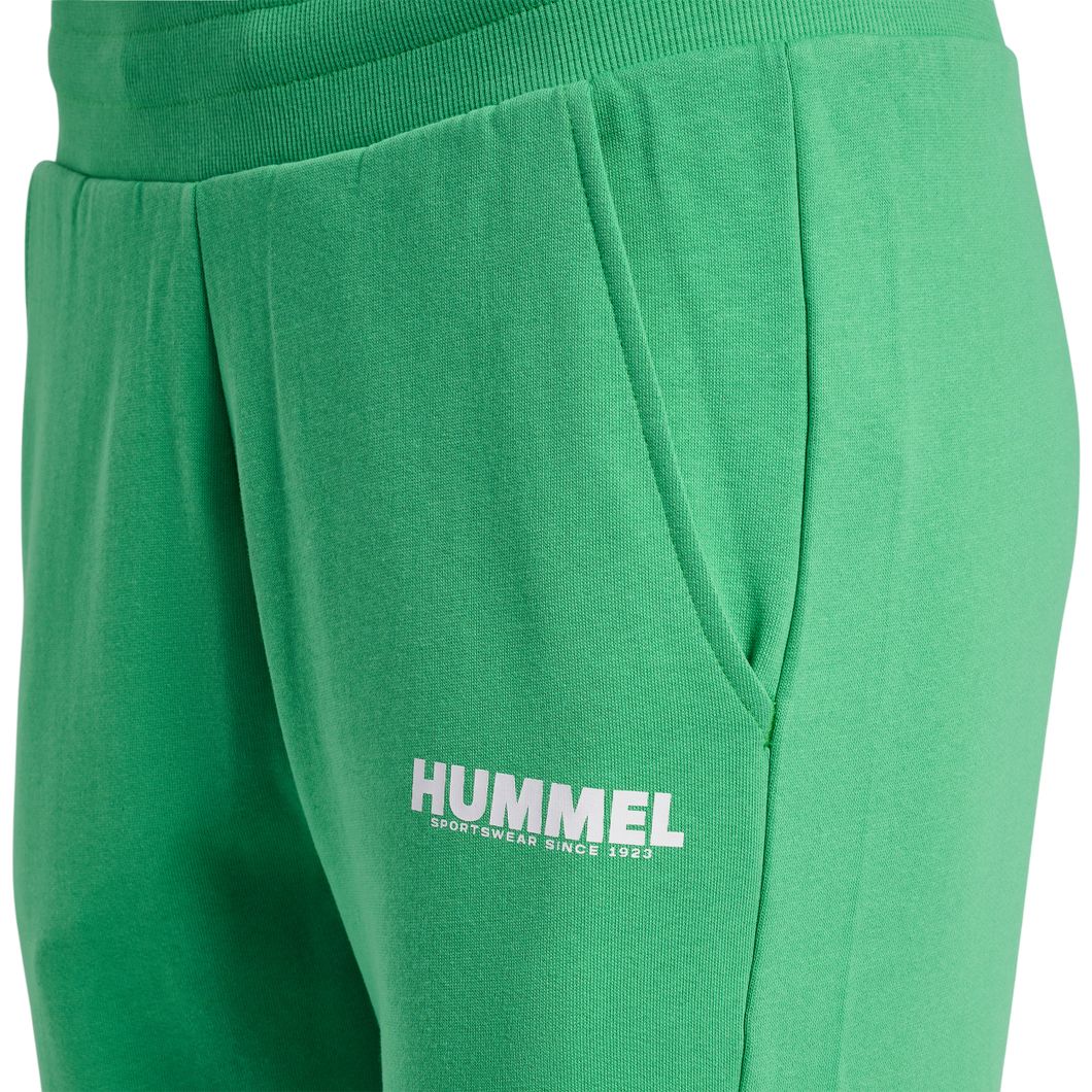 Legacy Tapered Pants Damen