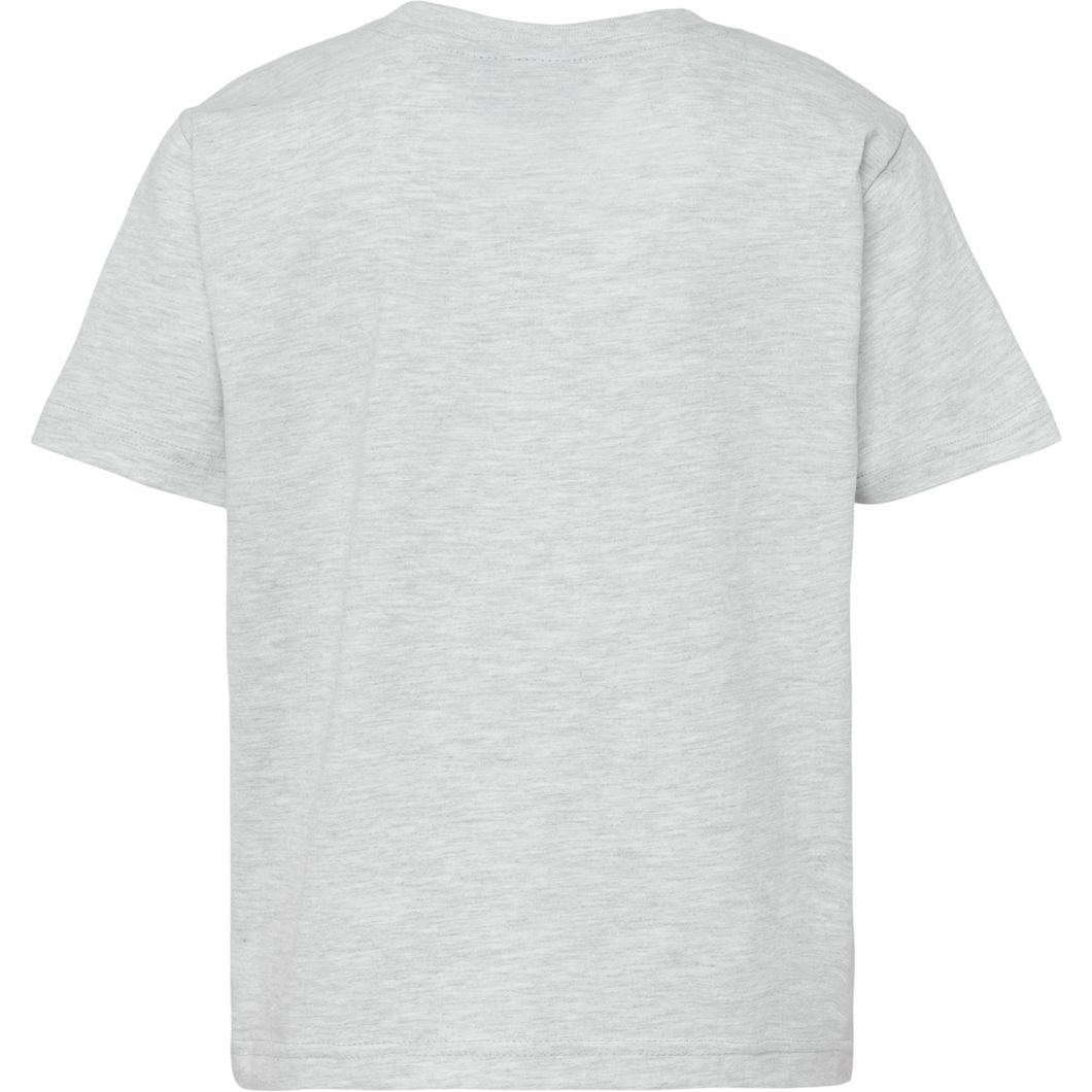PURE T-Shirt Kurzarm Kids