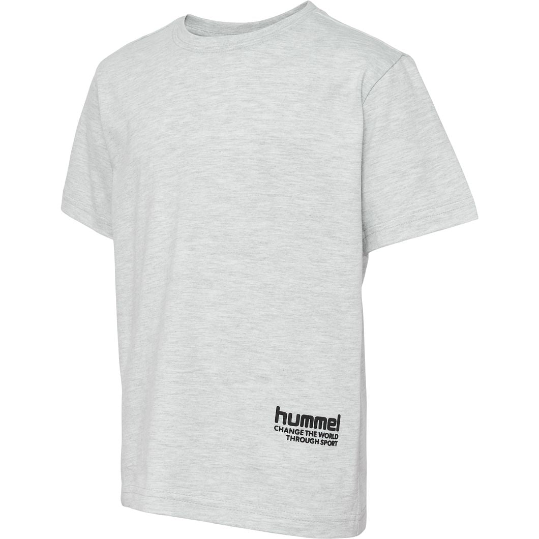 PURE T-Shirt Kurzarm Kids
