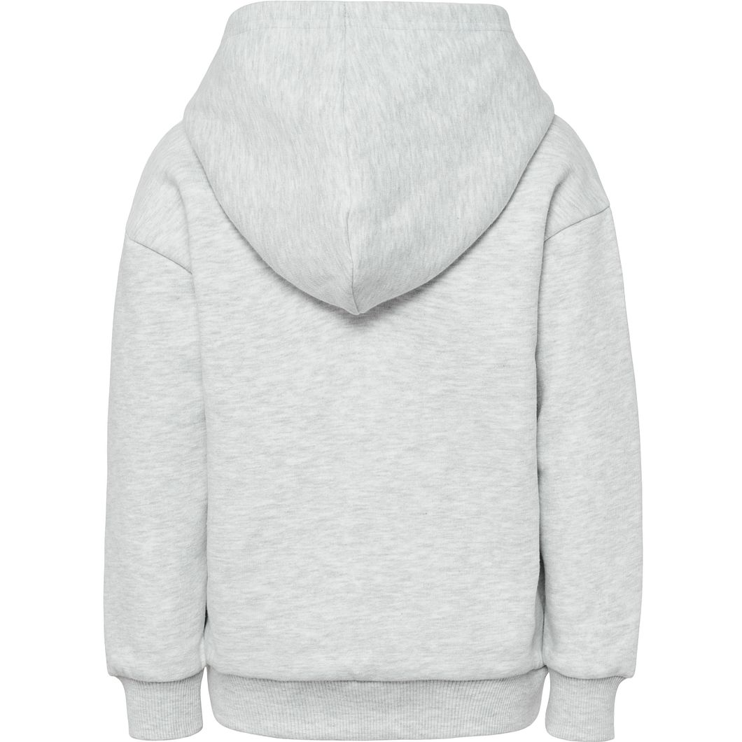 Pure Hoodie Kids