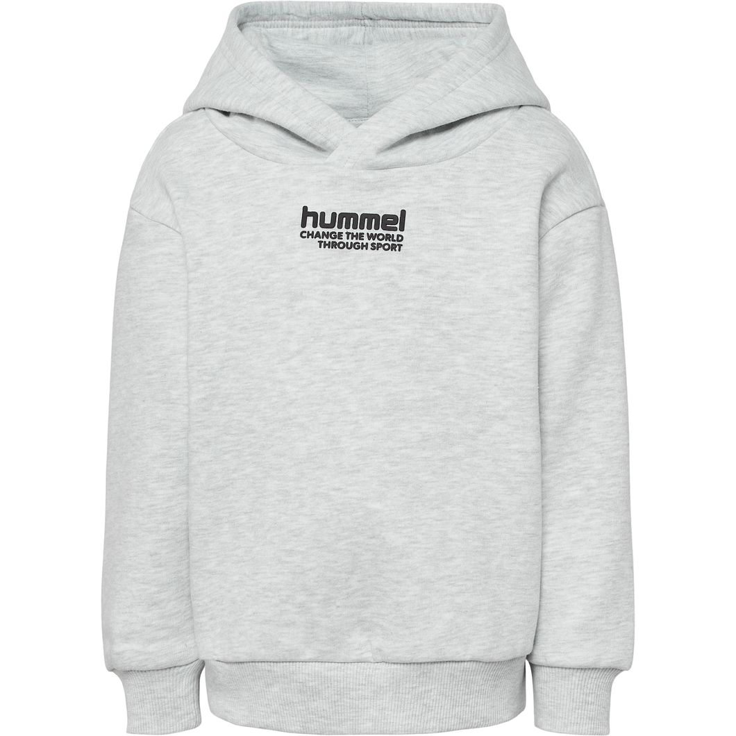 Pure Hoodie Kids