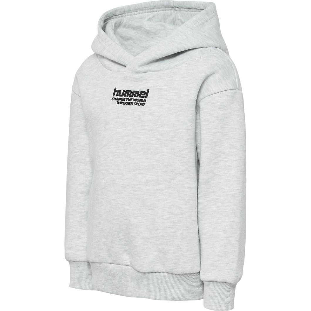 Pure Hoodie Kids