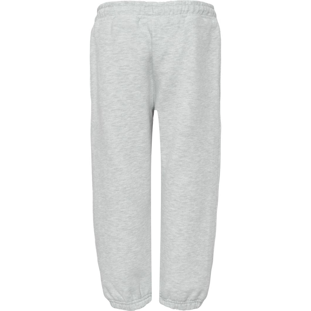 PURE Jogginghose Kids