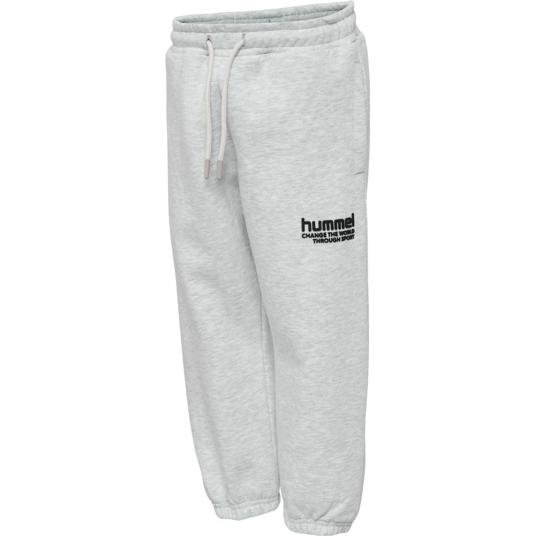 PURE Jogginghose Kids