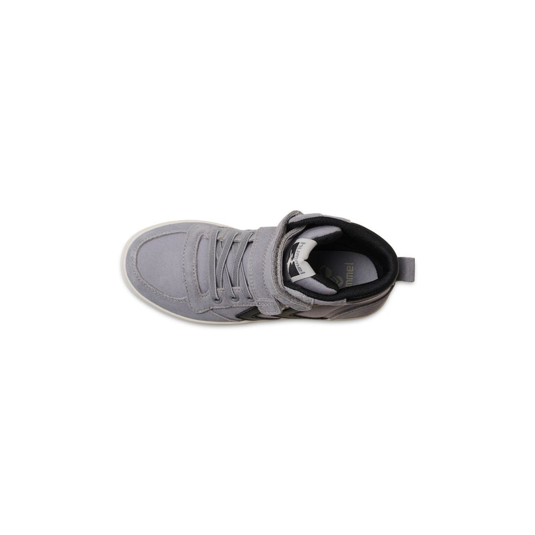 SLIMMER STADIL HIGH Sportschuh Kids
