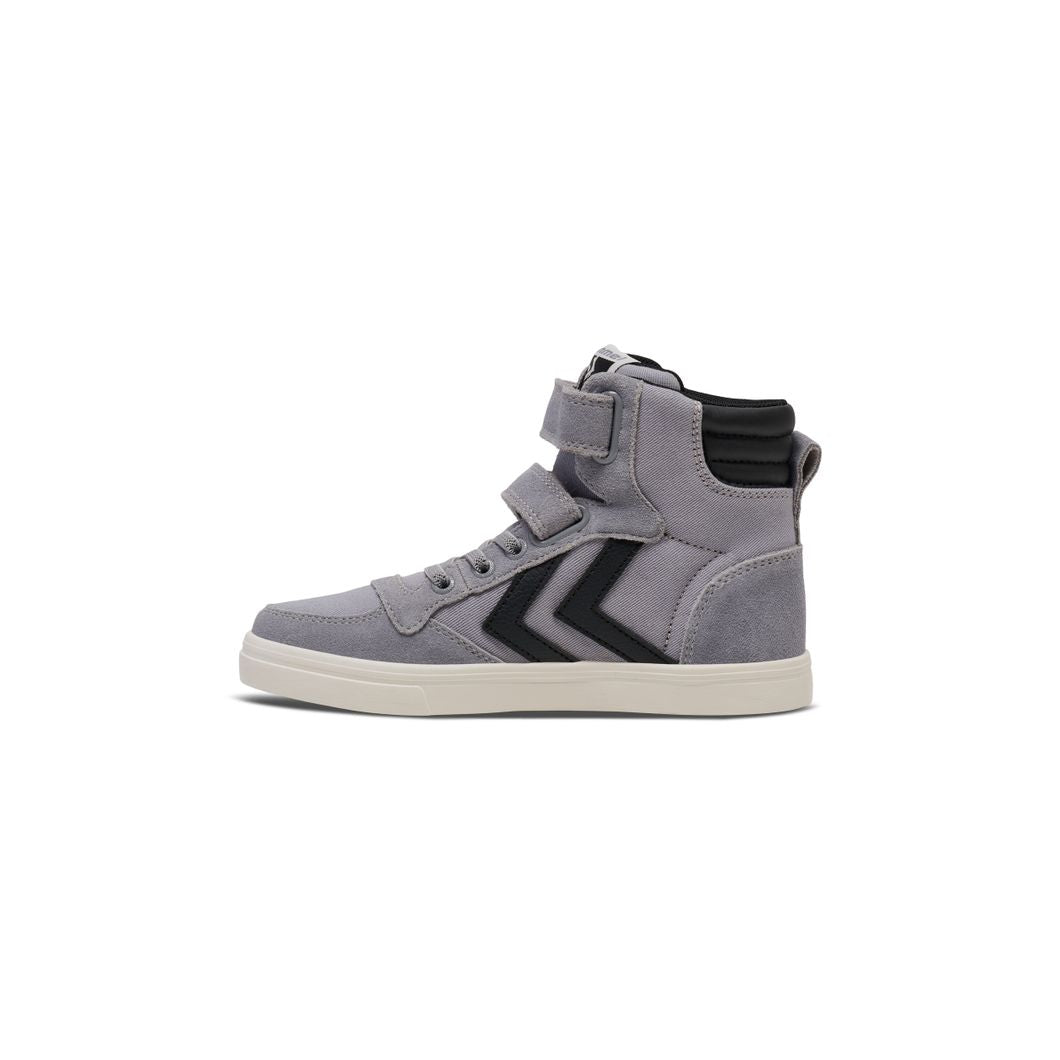 SLIMMER STADIL HIGH Sportschuh Kids