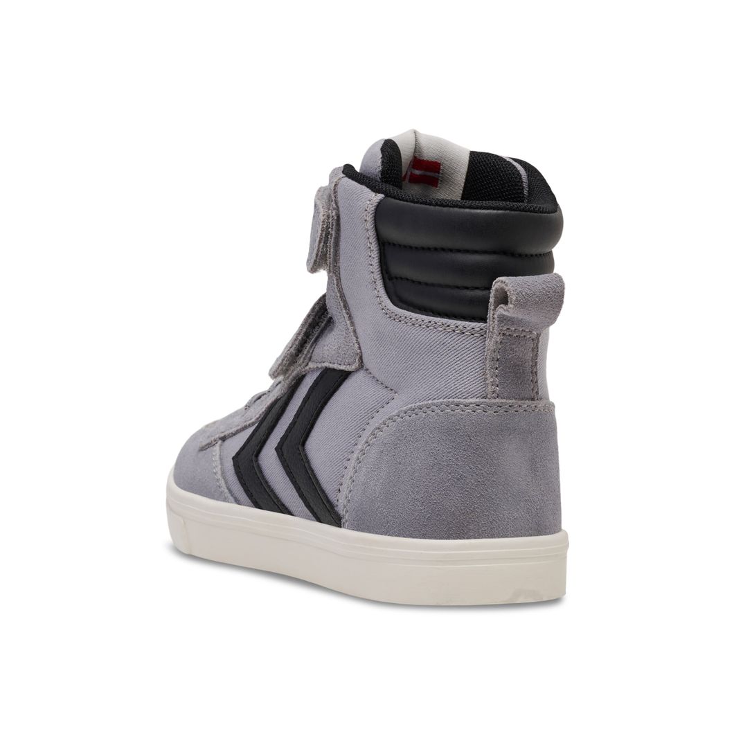 SLIMMER STADIL HIGH Sportschuh Kids