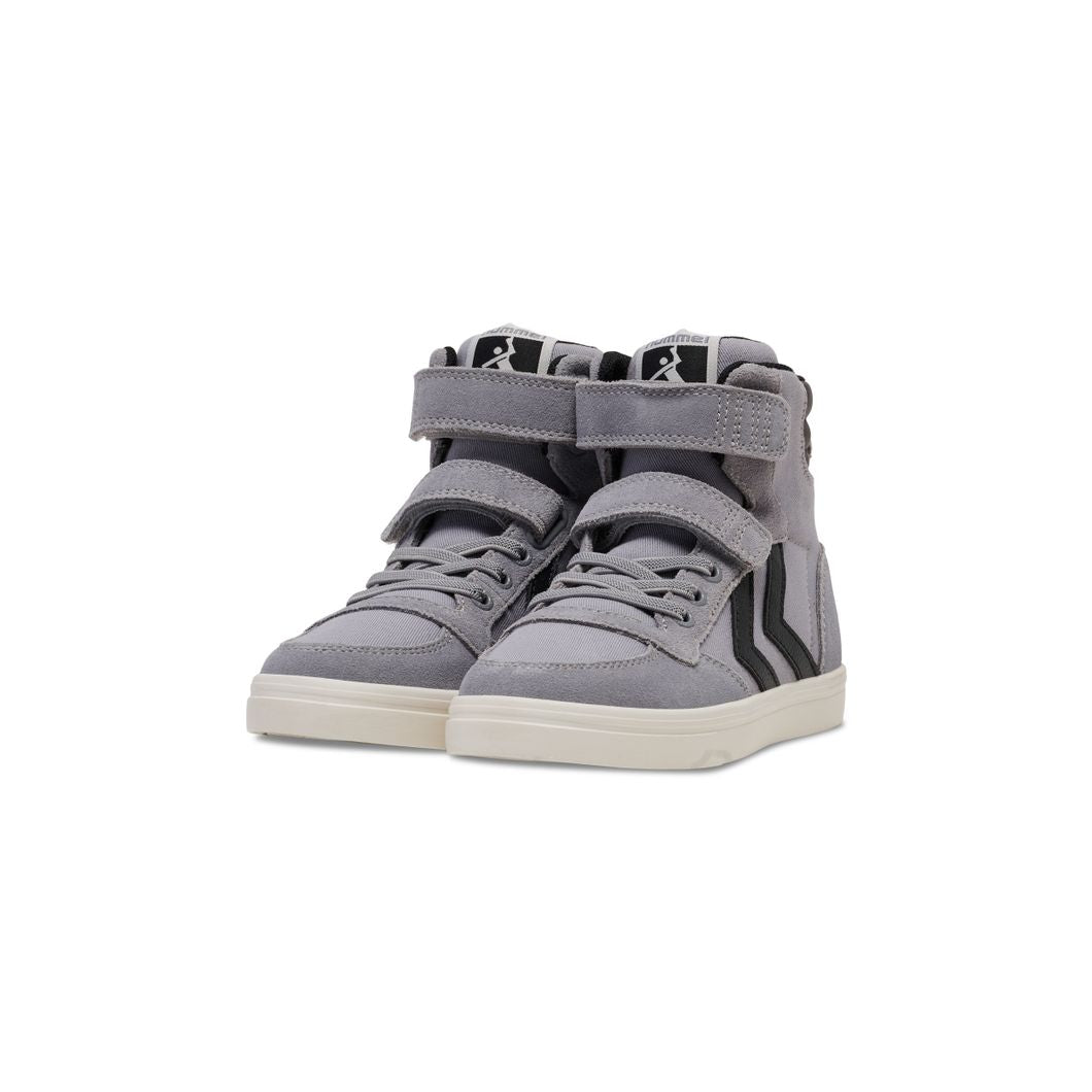 SLIMMER STADIL HIGH Sportschuh Kids