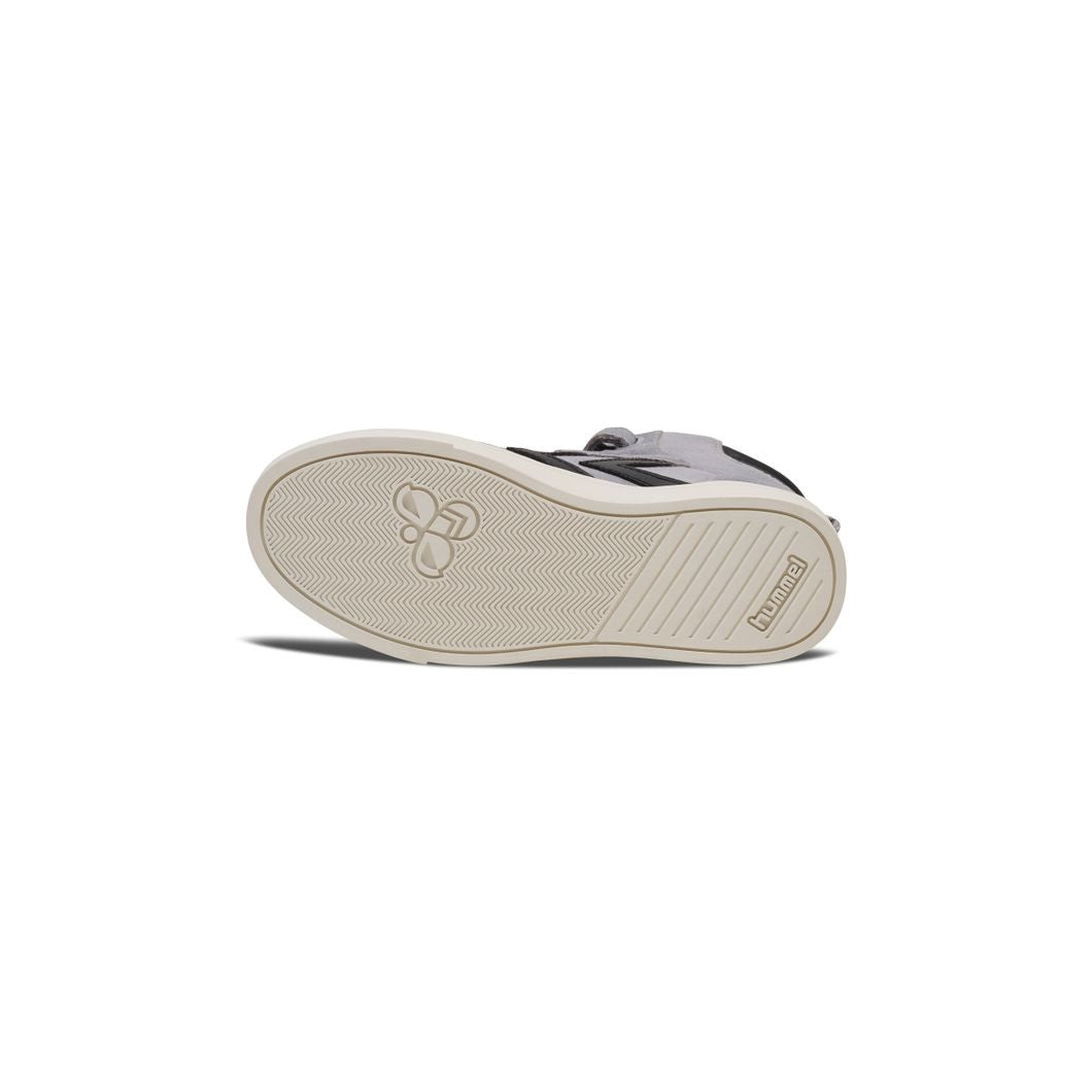 SLIMMER STADIL HIGH Sportschuh Kids