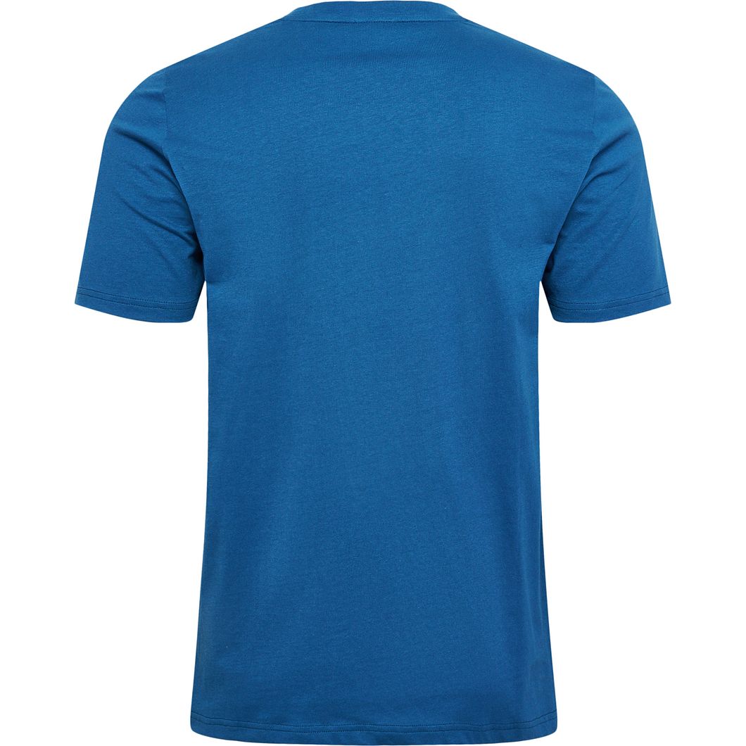ISAM 2,0 T-Shirt