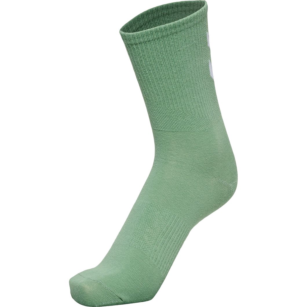 CHEVRON COL 4er-Pack Socken