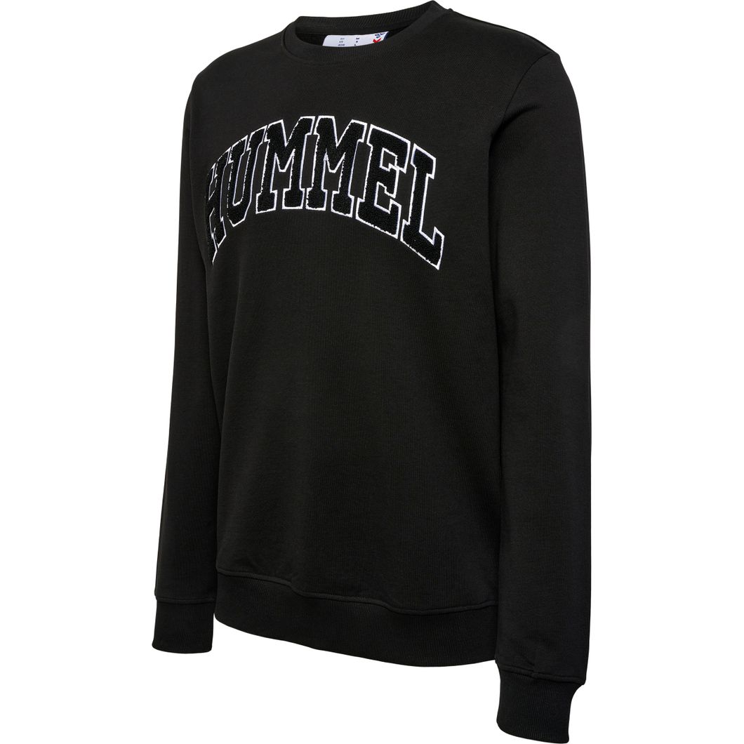 hmlIC BILL Sweatshirt