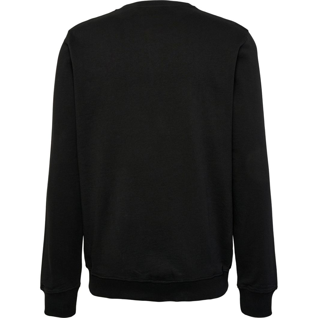 hmlIC BILL Sweatshirt