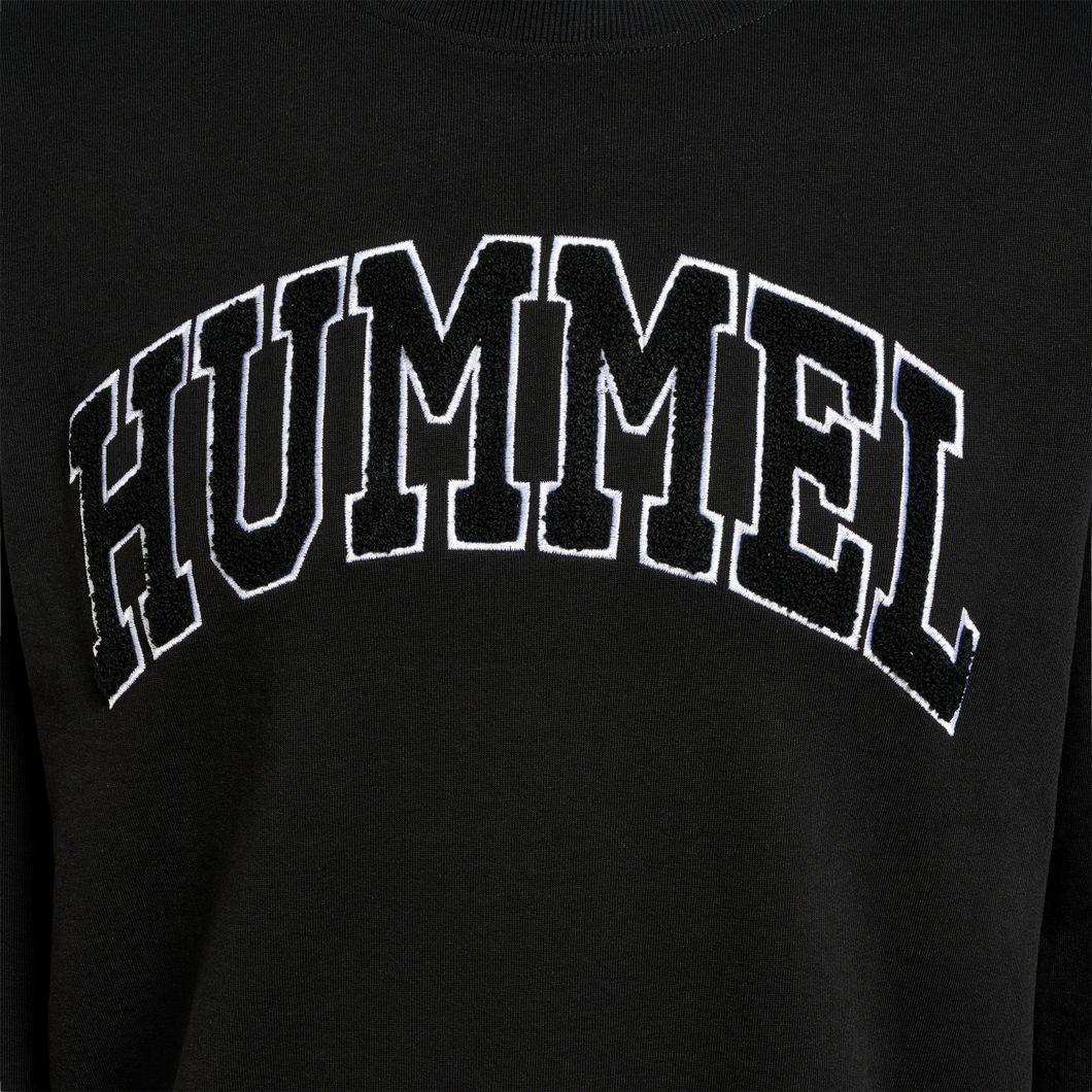 hmlIC BILL Sweatshirt