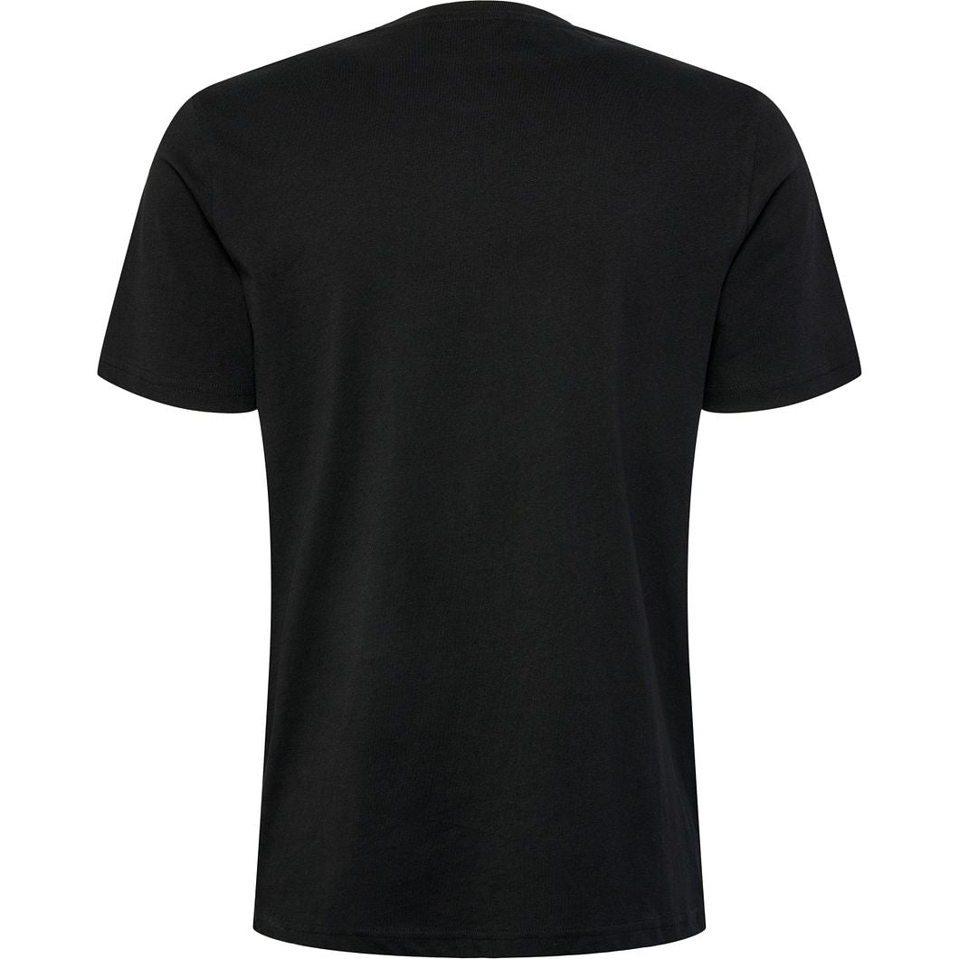 IC FRED T-Shirt