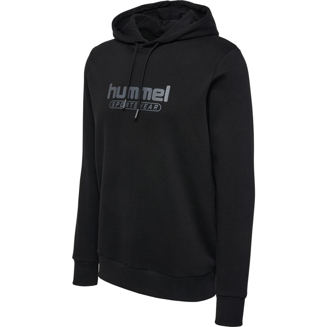 BOOSTER Hoodie