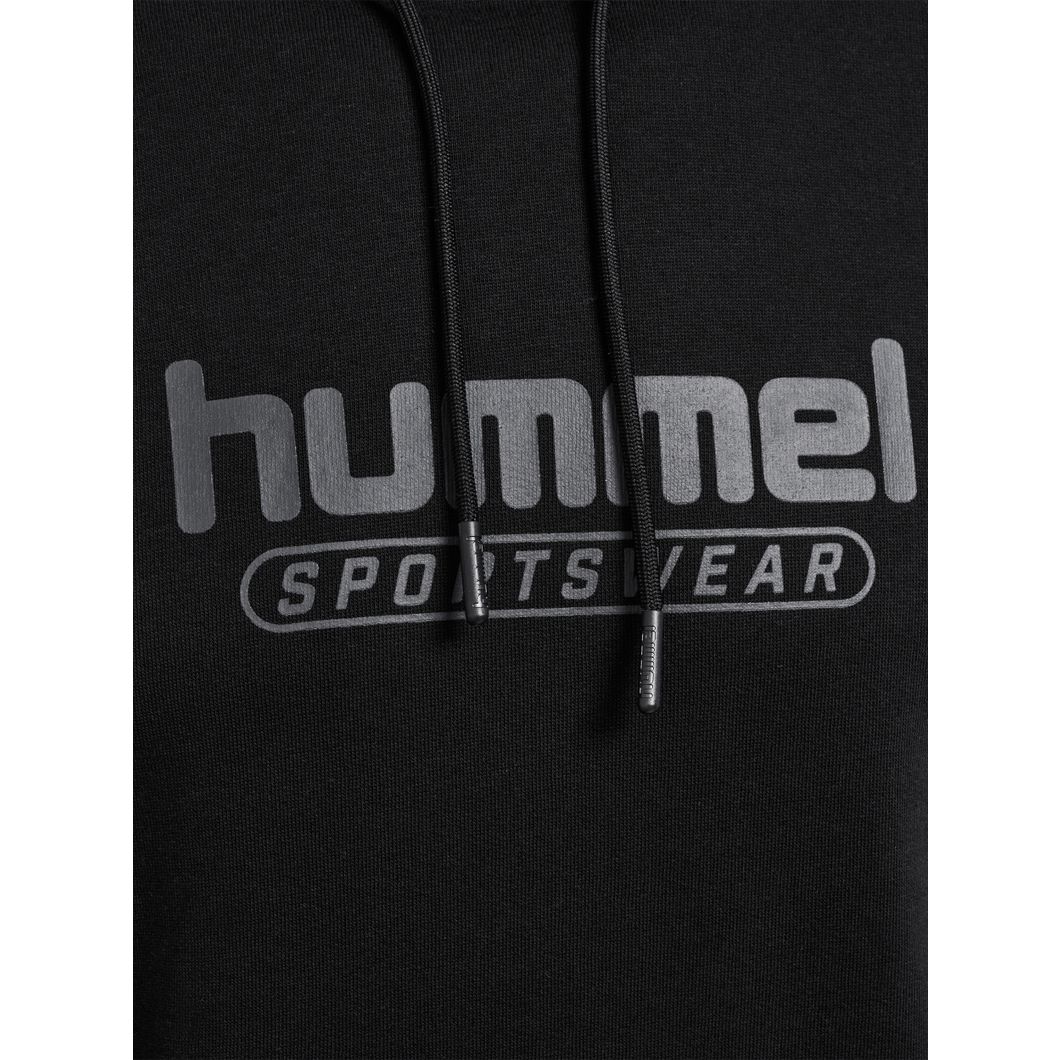 BOOSTER Hoodie