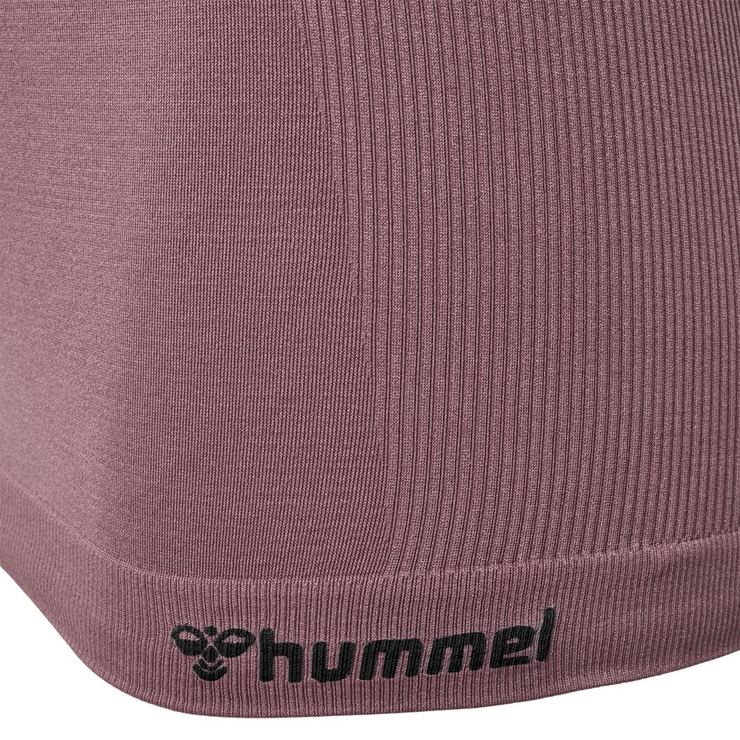 TIF Seamless Top Damen