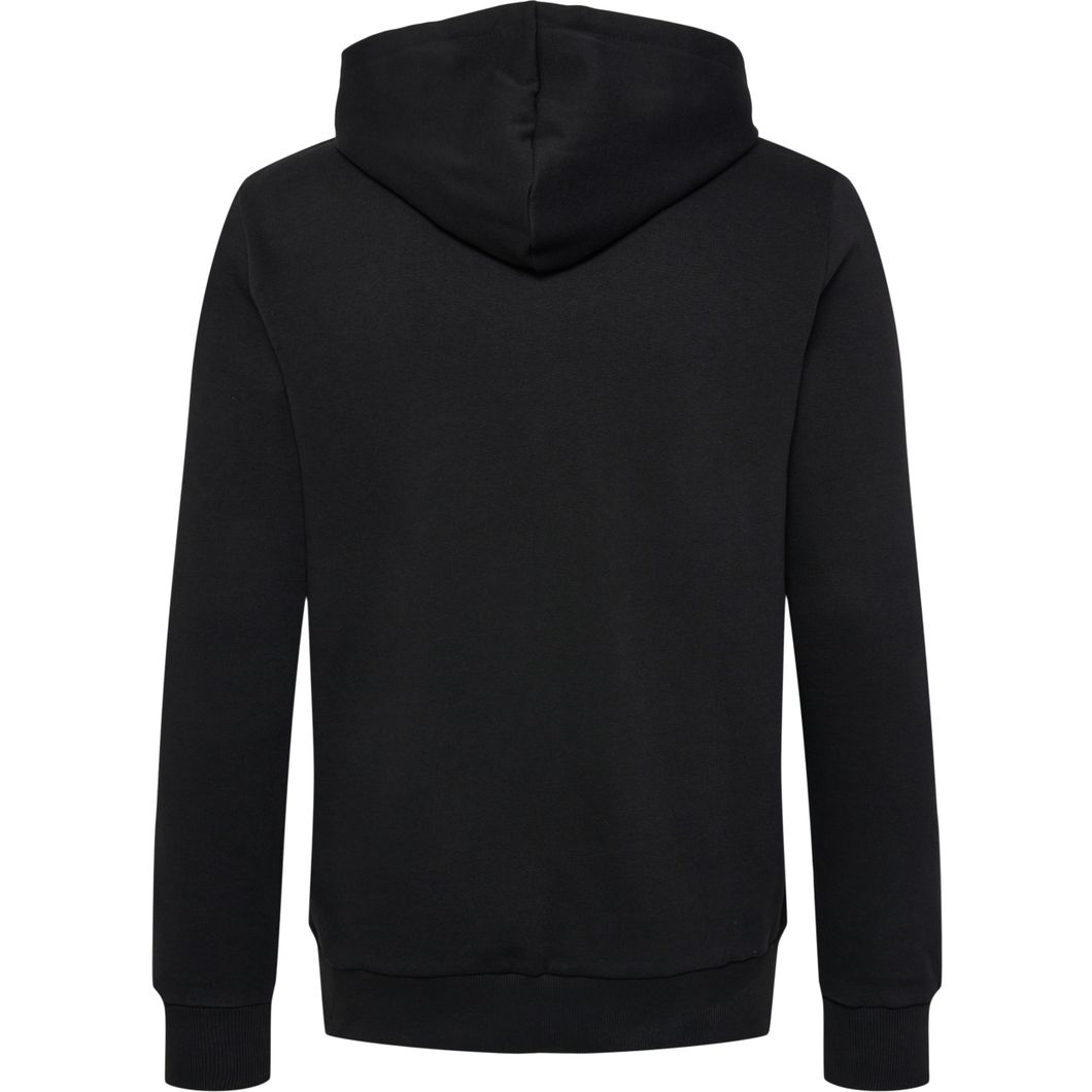 BOOSTER Hoodie