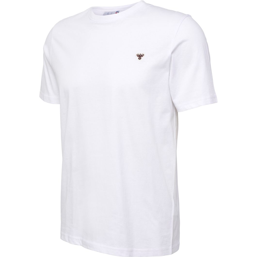 IC FRED T-Shirt