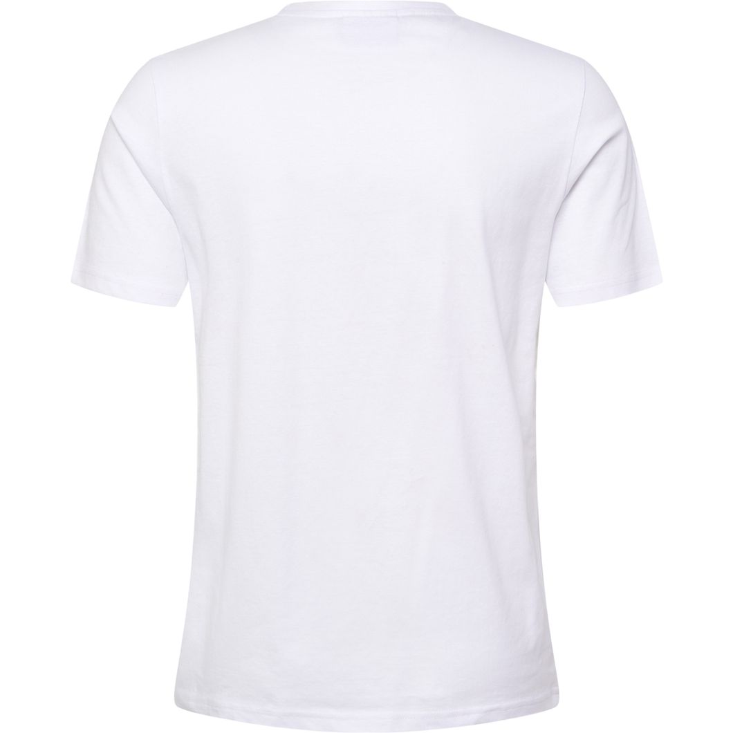 IC FRED T-Shirt