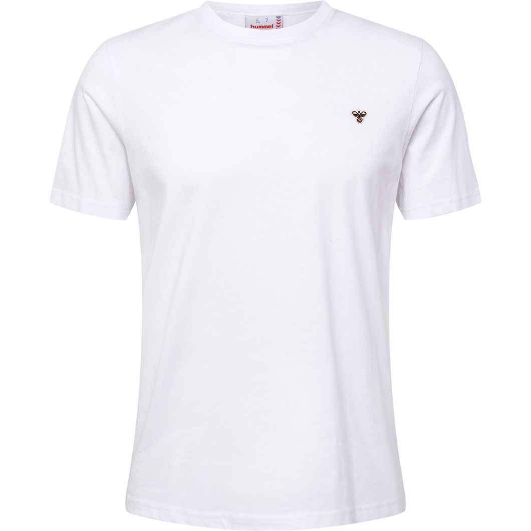IC FRED T-Shirt