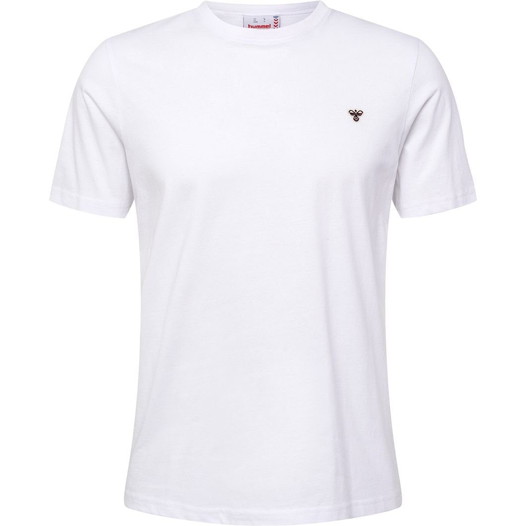 IC FRED T-Shirt