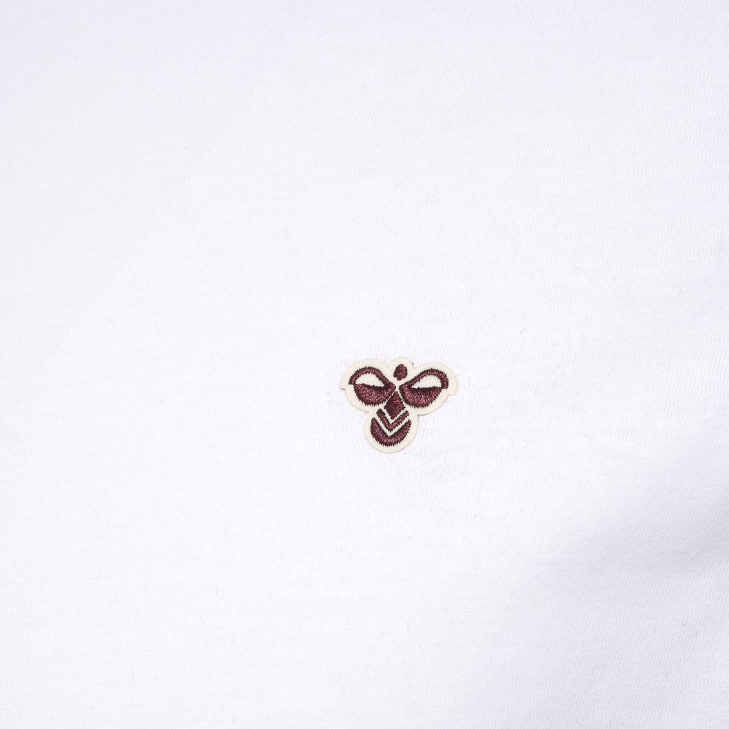 IC FRED T-Shirt
