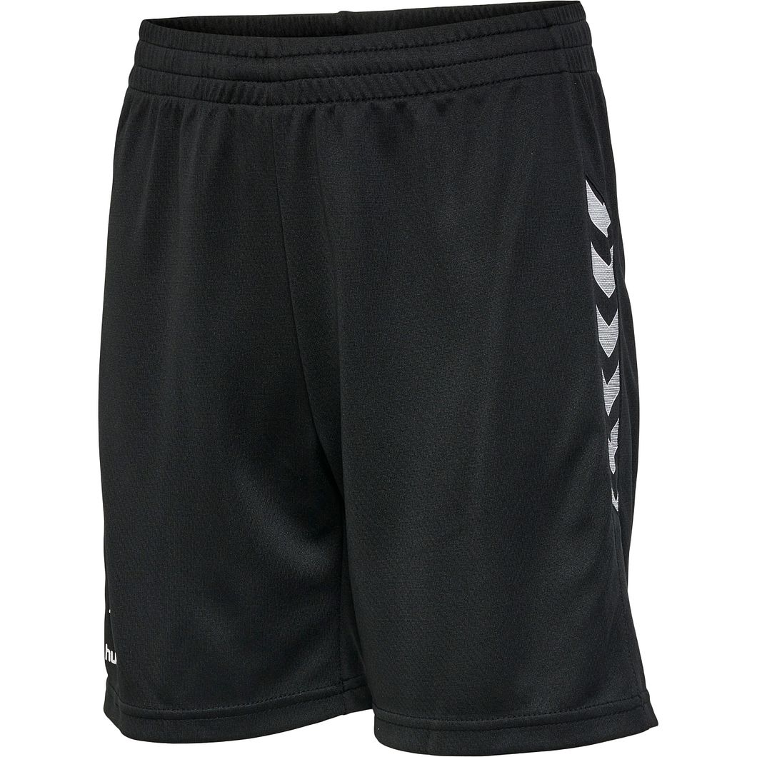 Staltic Poly Shorts Kids